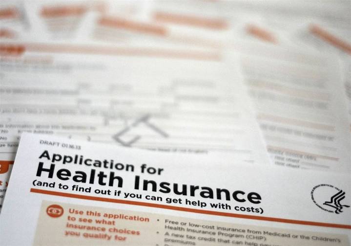 Kathryn Anne Edwards: Why health insurance is such a mess