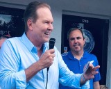Sarasota-Manatee lawmakers cheer Joe Gruters’ elevation to RNC Chair