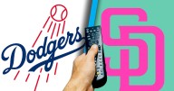 Dodgers vs Padres ¿A qué hora y dónde ver EN VIVO y GRATIS la gran rivalidad californiana de las Grandes Ligas, este sábado 23 de agosto?
