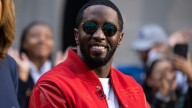 Judge Slashes Sara Rivers' Lawsuit Against Sean Combs