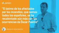 Réquiem por un verano ardiente