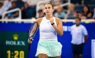 Where to watch Aryna Sabalenka vs. Elena Rybakina today: Tennis free stream