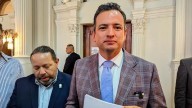 Sí donó Municipio terreno al IMSS; es de 86 mil 695 m2: Bonilla