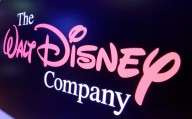 Disney shakes up streaming with NFL Network, WWE deals, Hulu phaseout