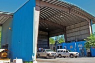 Transfer Station Rates Increase for Chelan and Dryden