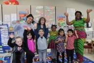 Edmonds School District now enrolling for tuition