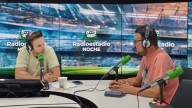 Miguel Galán tras denunciar al presidente de LaLiga: "Javier Tebas se ha convertido en un dictador"