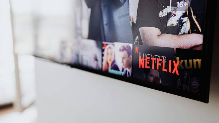 Netflix trae una serie coreana imperdible: 12 capítulos de romance, pasión y drama que te atraparán desde el principio