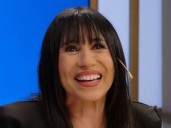 Marixa Balli reveló que está en pareja pero confesó: "No estoy enamorada”