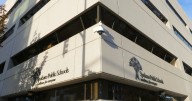 Spokane Public Schools district and teachers union reach tentative agreement on new contract