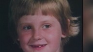Pinole marks Amber Swartz’s 45th birthday as police continue to investigate 1988 disappearance of 7