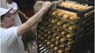 Crisis del sector panadero: en 18 meses cerraron 14.000 panaderías y la venta de facturas cayó 85%