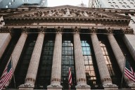 Dow Jones se muestra estable el martes a pesar de la caída del S&P 500 y Nasdaq
