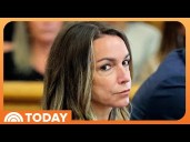 Karen Read on Life Since Acquittal: 'It's Not Quite as I Expected'