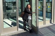Researcher who distorted voter data appointed to election integrity role