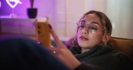 One Sec App: How It Lowers Screen Time, Price, Features, & More