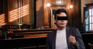 EN VIVO Audiencia de Julio César Chávez Jr.: ¿A qué hora es HOY la audiencia VIRTUAL del boxeador?