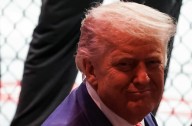'Turned their back': This 'Trumpiest' town is facing consequences of his policies