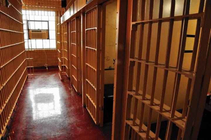 Former Orlando teacher sentenced to 14 years for attempted enticement of minor