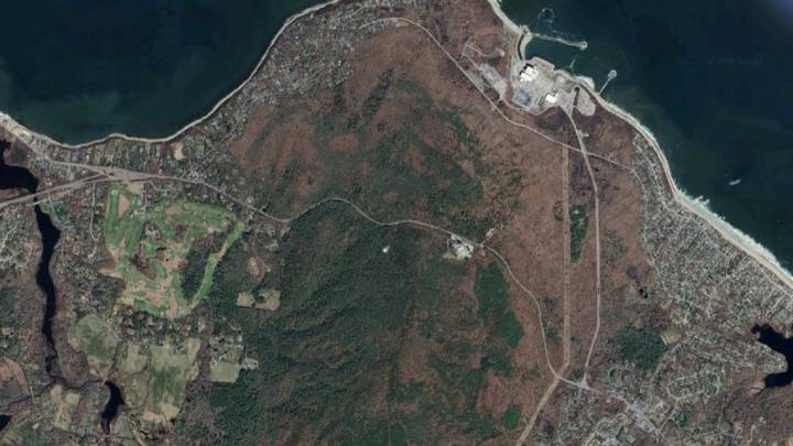 Latest on Plymouth’s Pilgrim nuclear plant land plan