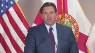 Florida redistricting fight raises stakes for Democrats