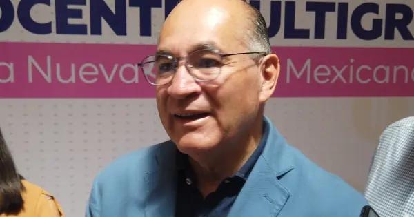 Lamenta Galindo que no se cumpla contrato de Aquos