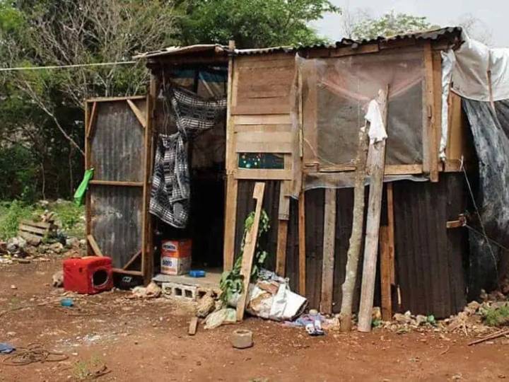 Baja pobreza en Sonora