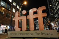 After uproar, documentary on Hamas 2023 attack will screen at Toronto Film Festival