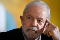 Lula descarta aplicar reciprocidad arancelaria a EU