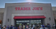 New Denver Trader Joe's Could Open in Platt Park: What to Know