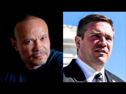 What's behind the latest FBI shakeup with Missouri AG set to join Bongino as co