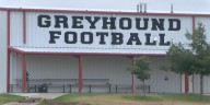 Countdown to Kickoff: Gruver Greyhounds