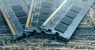 US doesn't want Samsung, SK Hynix making memories in China • The Register