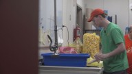 Highland Popcorn preparing for Minnesota State Fair debut