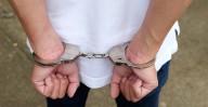 Michoacán: a proceso, hombre acusado de abuso sexual contra su vecina de 7 años