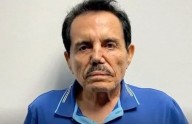“El Mayo” Zambada se declara culpable en EE. UU. y se salva de la pena de muerte