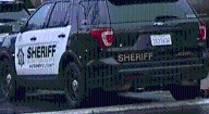 Arrests made after ex-boyfriend, accomplice allegedly kidnap ex