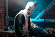 How to Survive the 'Terrifier' House at Halloween Horror Nights (Exclusive)