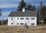 Bucksport friars’ monastery sells to New York buyers 