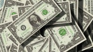 Precio del Dólar Hoy SÁBADO 23 de Agosto de 2025: ¿Cómo Está el Tipo de Cambio con el Peso?