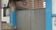Rímac: Balacera en colegio desata pánico entre alumnos y padres de familia | pnp 