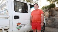 Fotogalería | Los días después de Jarilla