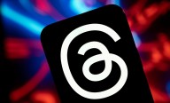 Threads tests a way to share long-form text on the platform