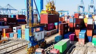 Colombia y China firman memorando de entendimiento en el marco de la consolidación de la ‘la Ruta de la Seda’