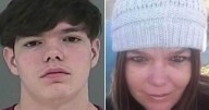 Teen who murdered mum because he was 'upset' she confiscated his phone finally learns fate
