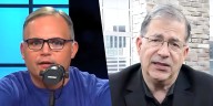 Pro-life leader: Democrats only ‘win’ the abortion debate by hiding what abortion is