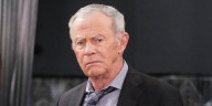 Tristan Rogers’ Final Surprise Soap Appearance Revealed