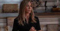 The 39 Best Shows on Apple TV+ Right Now