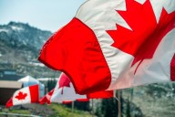 Canadians Furious As Nova Scotia's Woods Ban Fine Is Worse Than Expected With Added "Victims Fee"