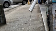 Vecinos de La Frontera de Tucupita denuncian interrupción del servicio de agua